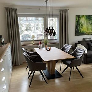Deluxe Kamer met een King Size Bed